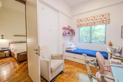 Duchess Crest (D10), Condominium #445518061